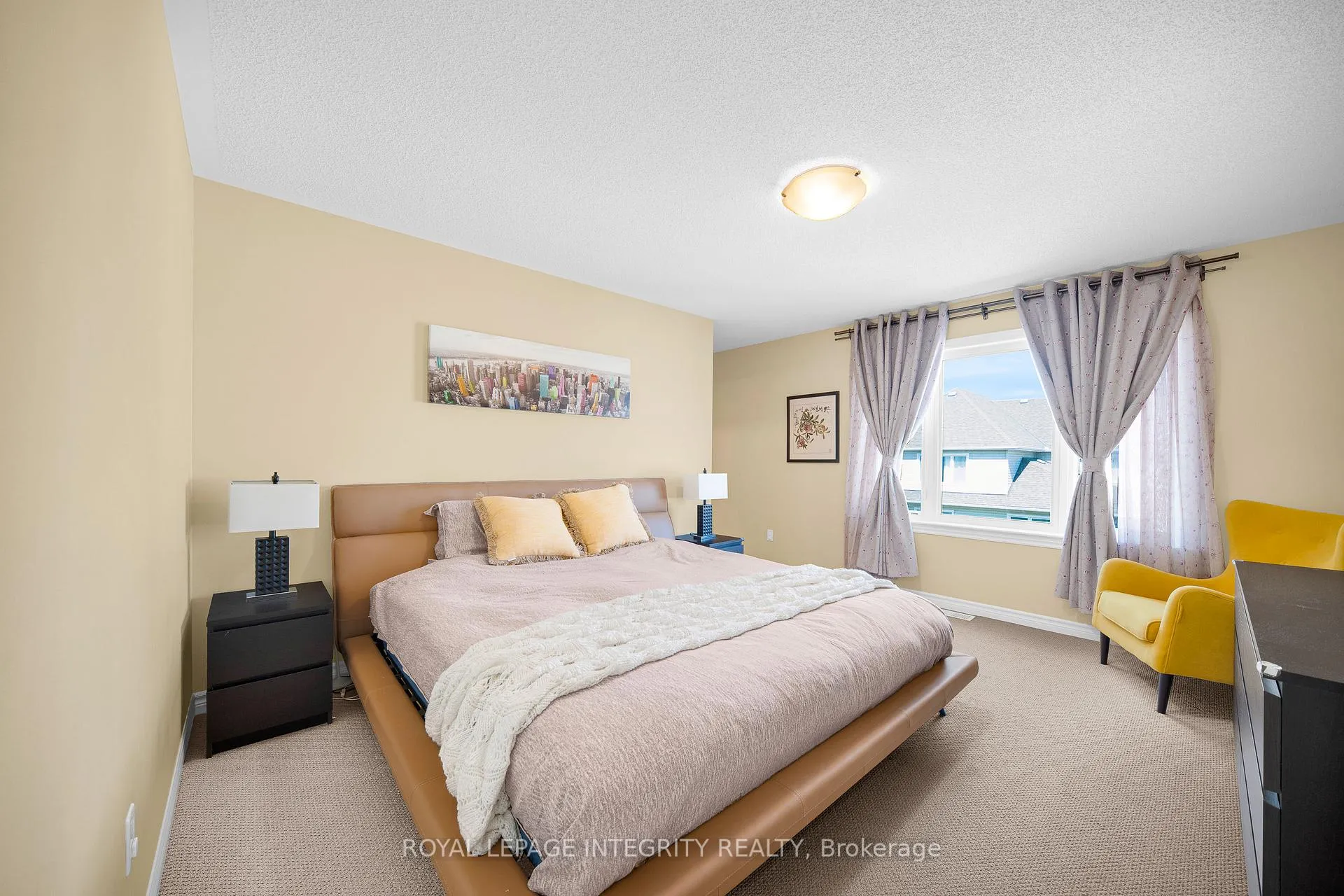 Photo 29 of 568 Egret Way, Ottawa, Barrhaven - Half Moon Bay — HOMEH