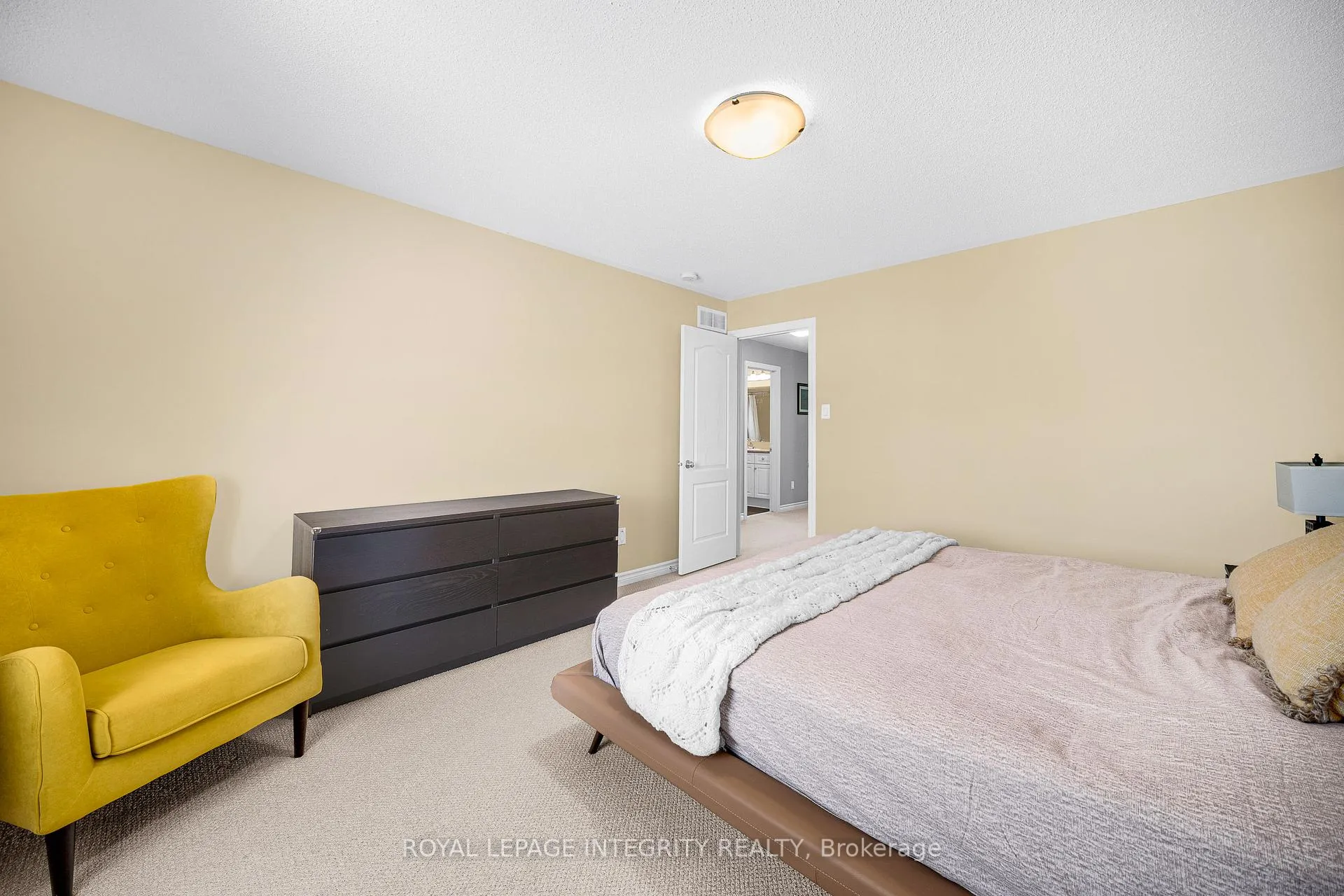 Photo 30 of 568 Egret Way, Ottawa, Barrhaven - Half Moon Bay — HOMEH