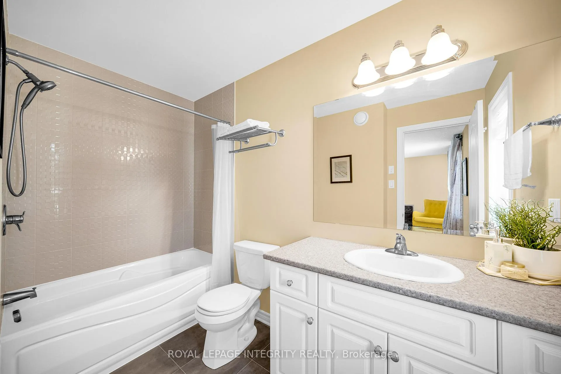 Photo 31 of 568 Egret Way, Ottawa, Barrhaven - Half Moon Bay — HOMEH
