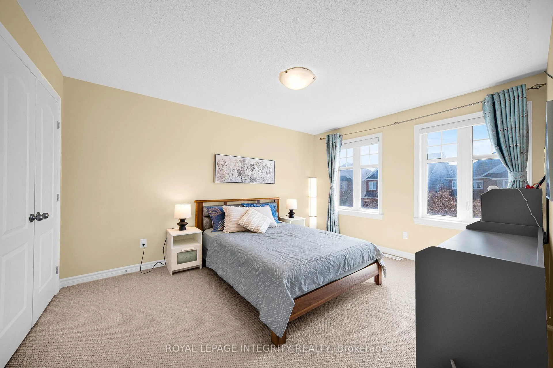 Photo 32 of 568 Egret Way, Ottawa, Barrhaven - Half Moon Bay — HOMEH