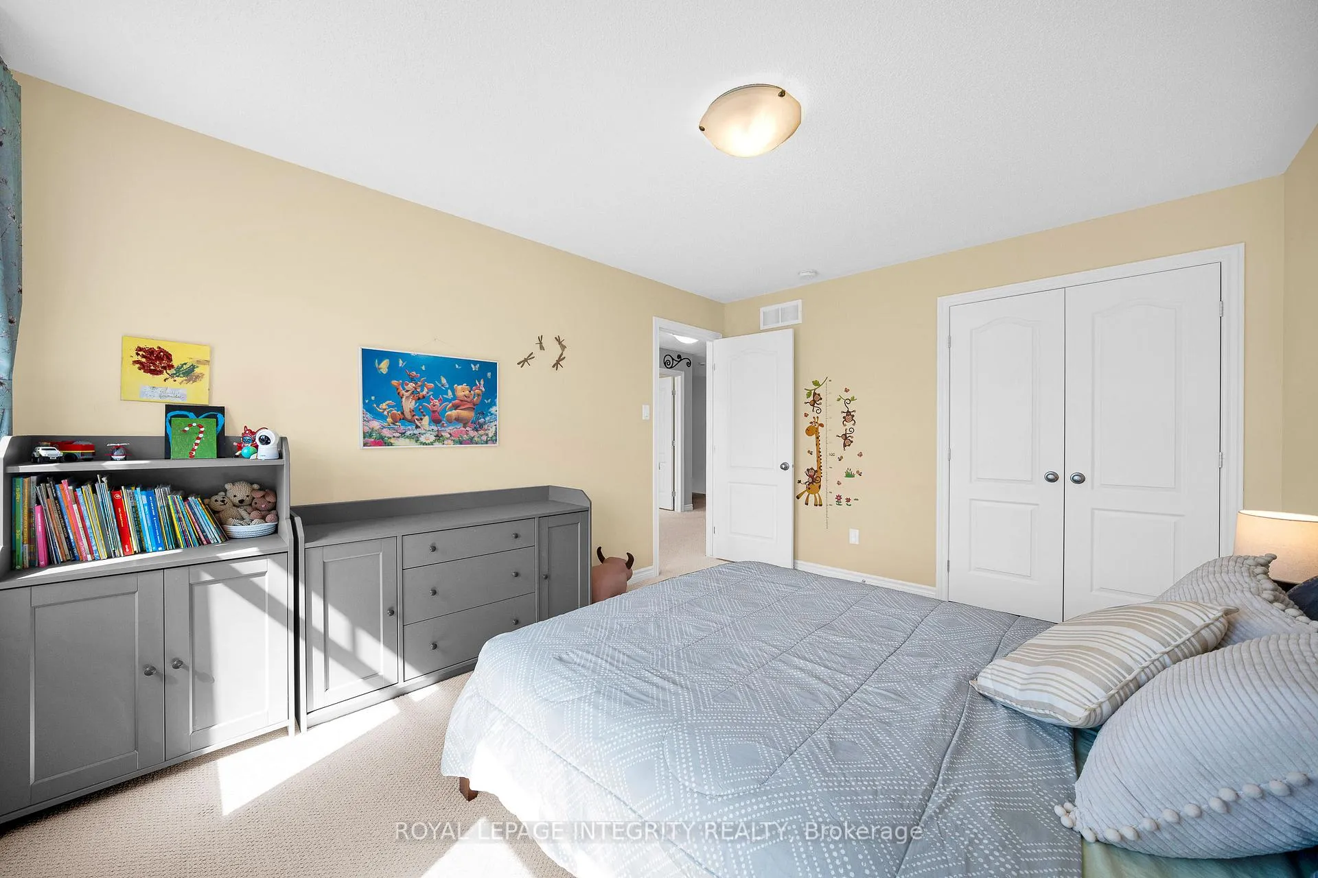 Photo 33 of 568 Egret Way, Ottawa, Barrhaven - Half Moon Bay — HOMEH