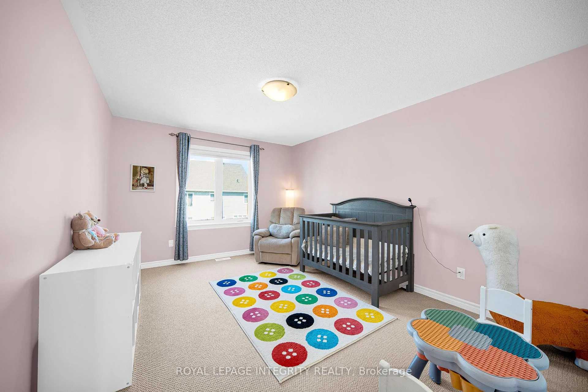 Photo 34 of 568 Egret Way, Ottawa, Barrhaven - Half Moon Bay — HOMEH