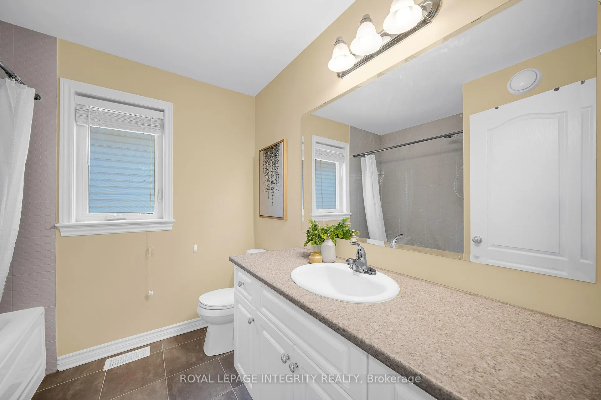 Photo 35 of 568 Egret Way, Ottawa, Barrhaven - Half Moon Bay — HOMEH