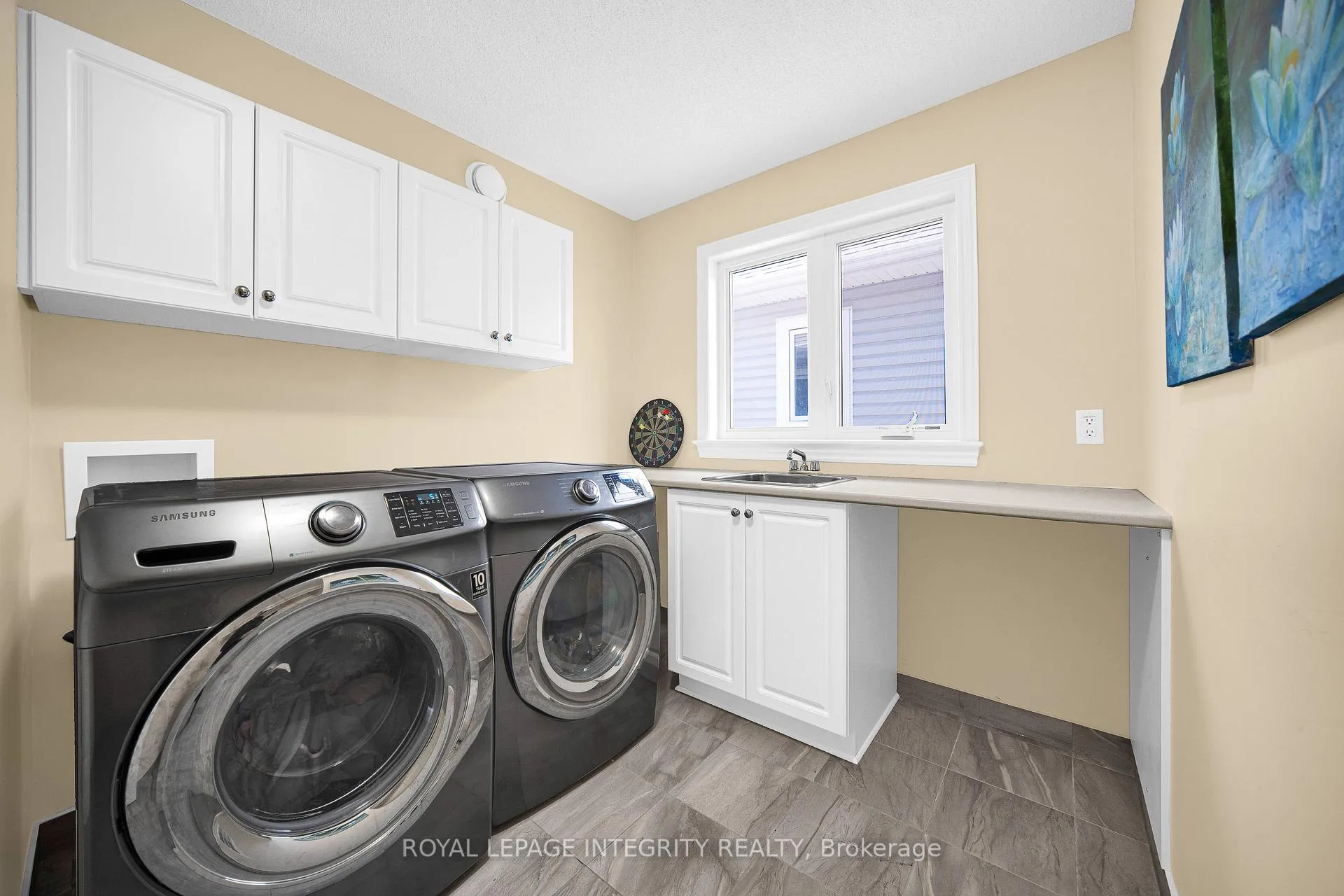 Photo 36 of 568 Egret Way, Ottawa, Barrhaven - Half Moon Bay — HOMEH