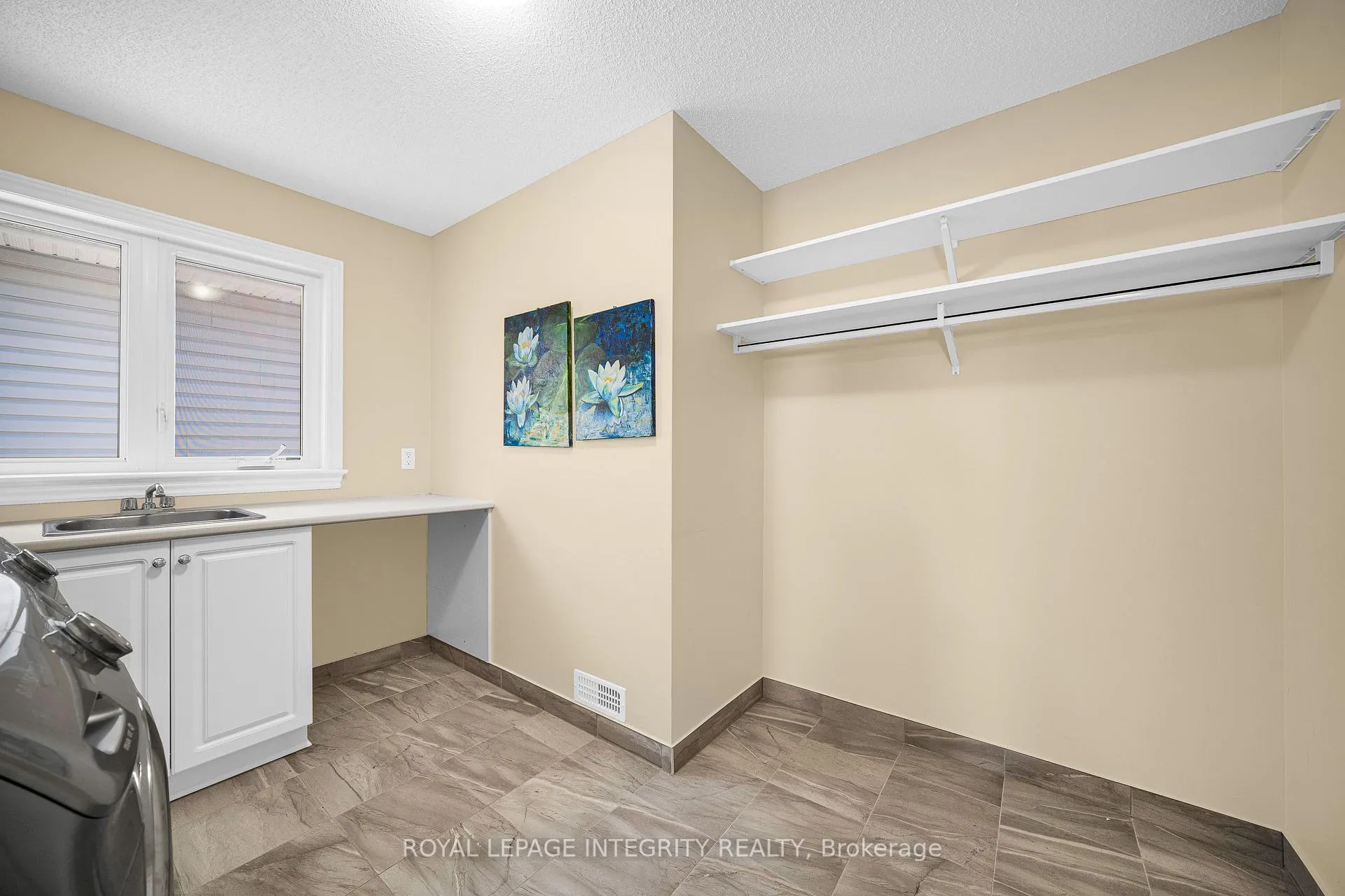 Photo 37 of 568 Egret Way, Ottawa, Barrhaven - Half Moon Bay — HOMEH