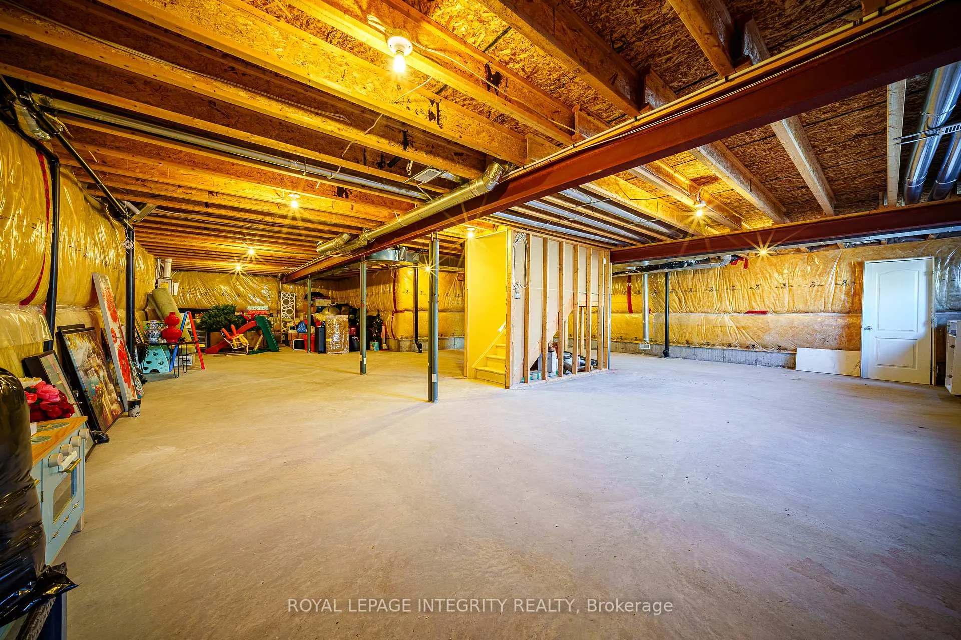 Photo 38 of 568 Egret Way, Ottawa, Barrhaven - Half Moon Bay — HOMEH