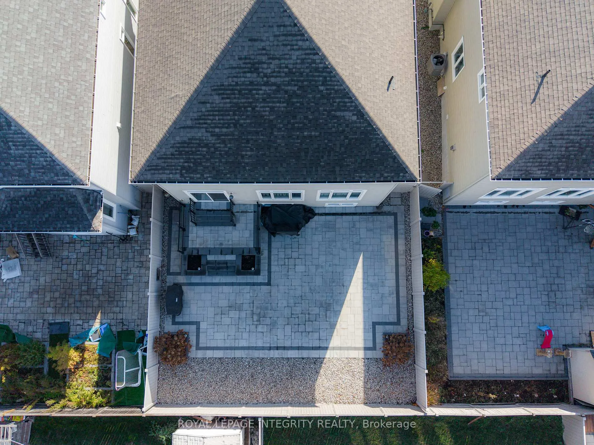 Photo 40 of 568 Egret Way, Ottawa, Barrhaven - Half Moon Bay — HOMEH