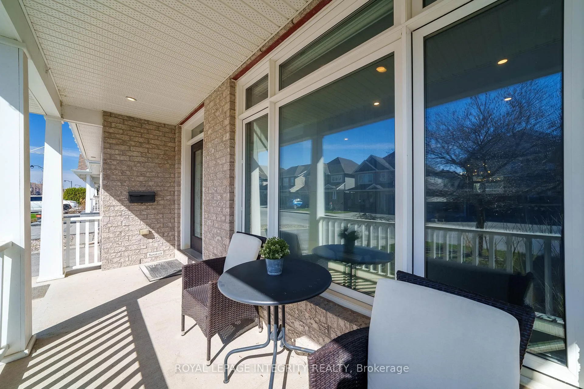 Photo 46 of 568 Egret Way, Ottawa, Barrhaven - Half Moon Bay — HOMEH
