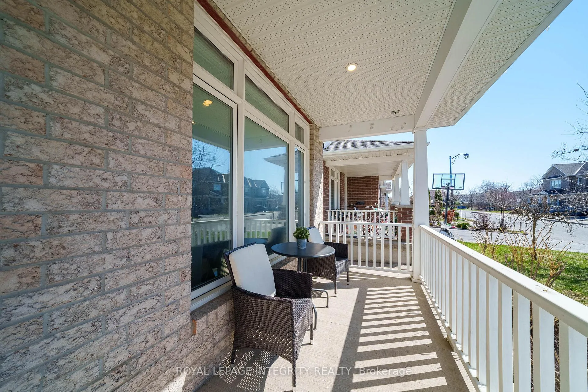 Photo 47 of 568 Egret Way, Ottawa, Barrhaven - Half Moon Bay — HOMEH