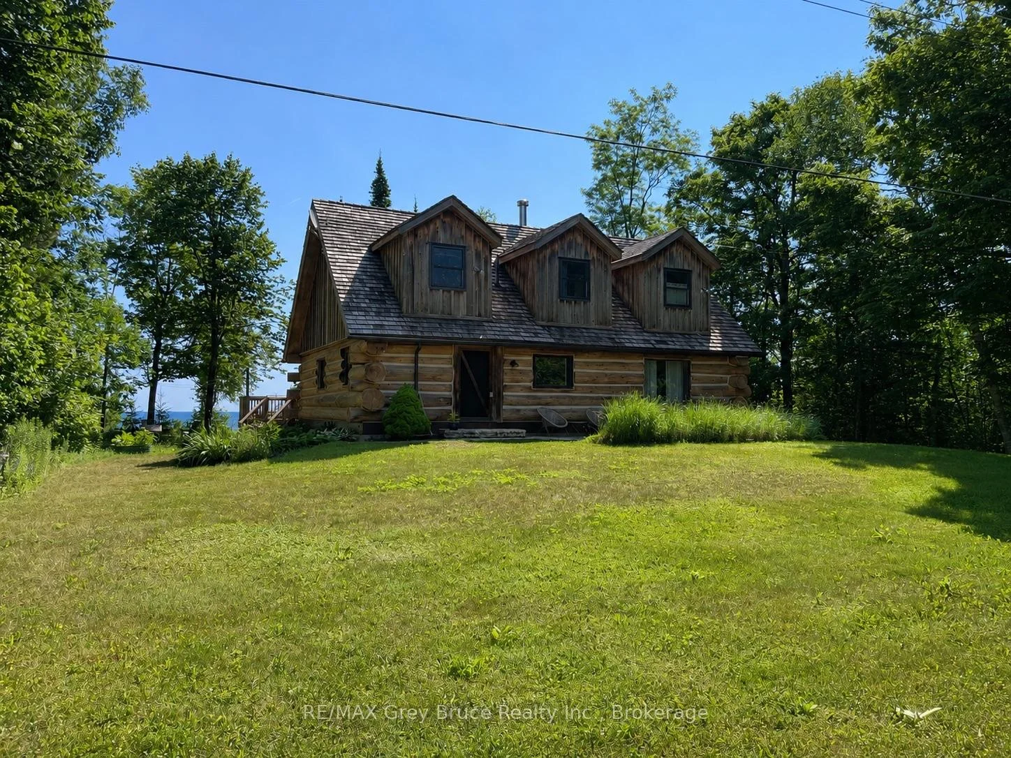 Photo of 126 McKague Road