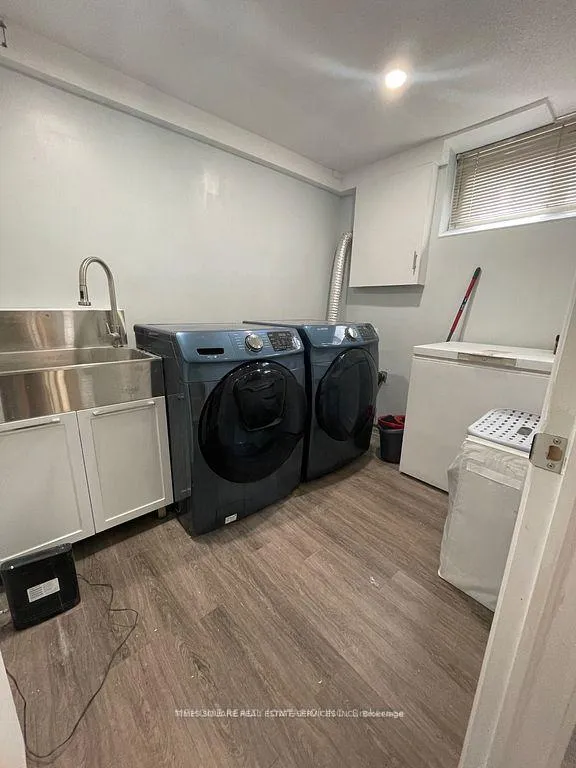 Photo 7 of 2403 Barclay Road, Burlington, Brant — HOMEH