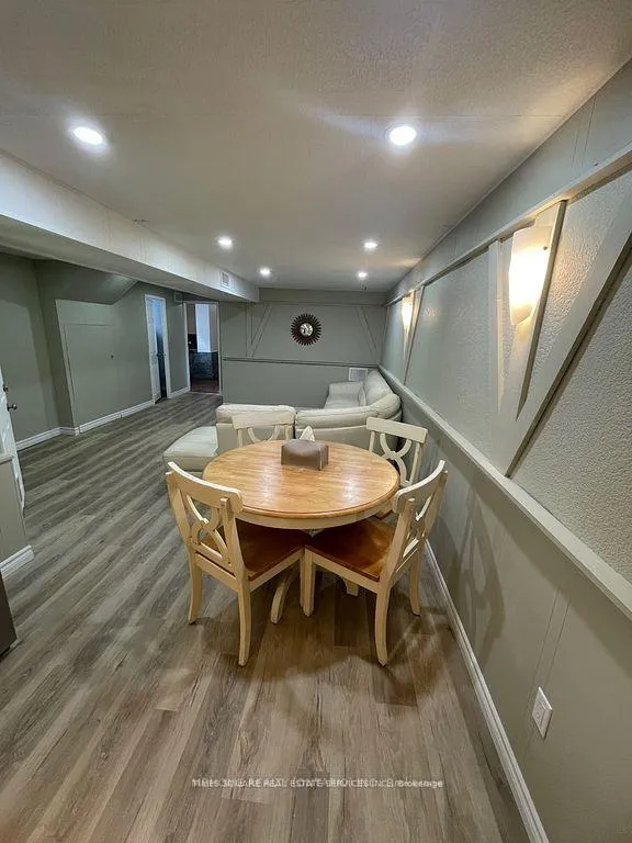 Photo 12 of 2403 Barclay Road, Burlington, Brant — HOMEH
