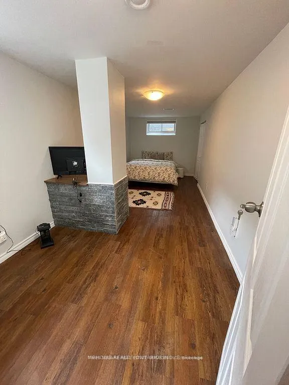 Photo 16 of 2403 Barclay Road, Burlington, Brant — HOMEH