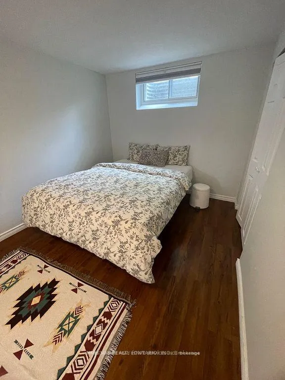 Photo 17 of 2403 Barclay Road, Burlington, Brant — HOMEH