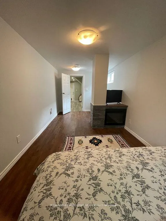 Photo 18 of 2403 Barclay Road, Burlington, Brant — HOMEH