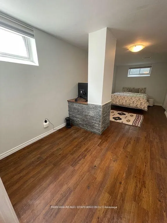 Photo 19 of 2403 Barclay Road, Burlington, Brant — HOMEH
