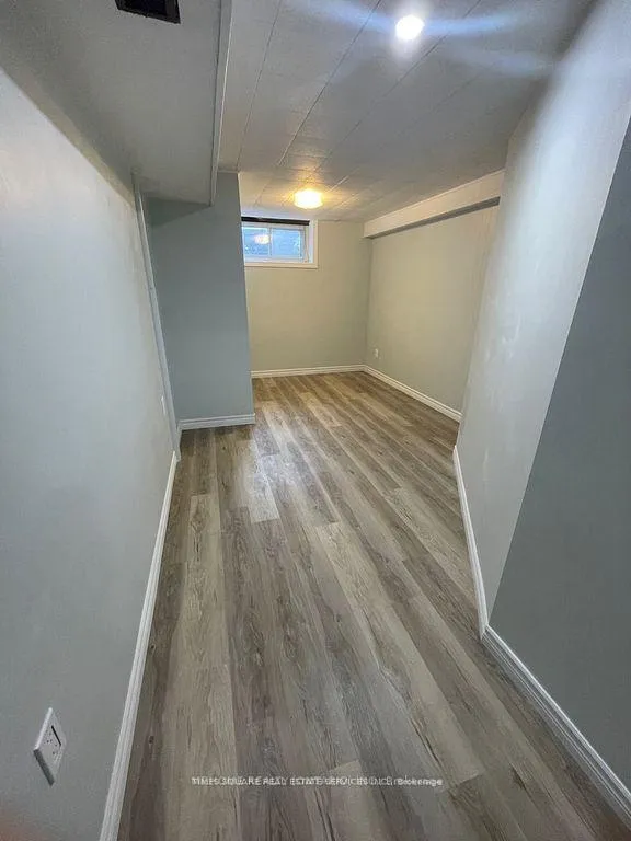 Photo 20 of 2403 Barclay Road, Burlington, Brant — HOMEH