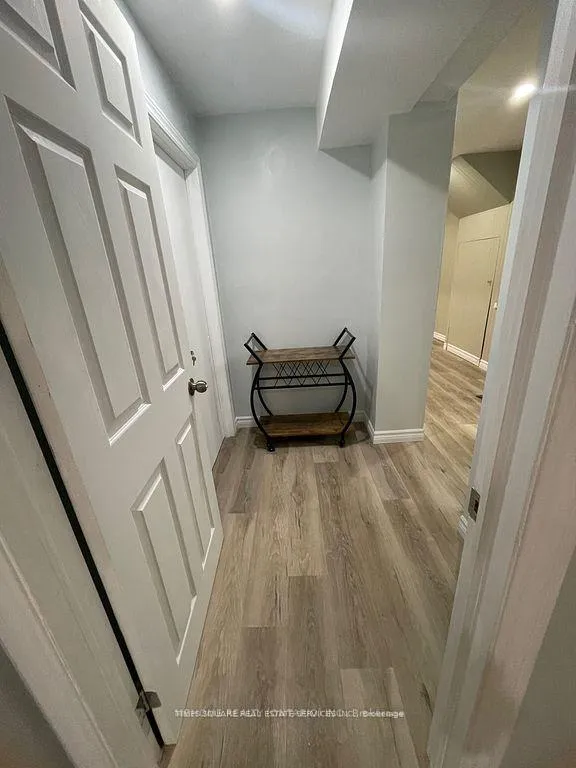 Photo 22 of 2403 Barclay Road, Burlington, Brant — HOMEH