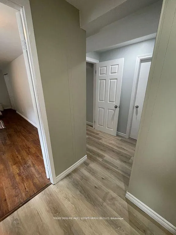 Photo 23 of 2403 Barclay Road, Burlington, Brant — HOMEH