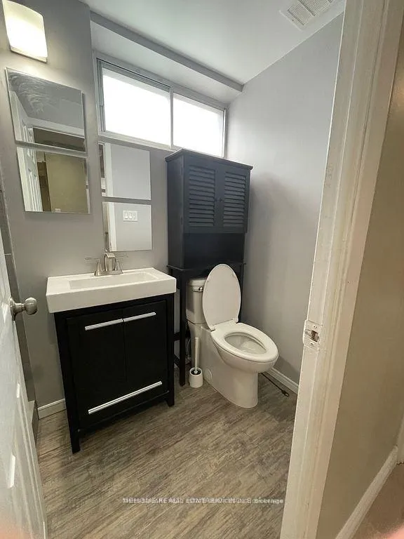 Photo 24 of 2403 Barclay Road, Burlington, Brant — HOMEH