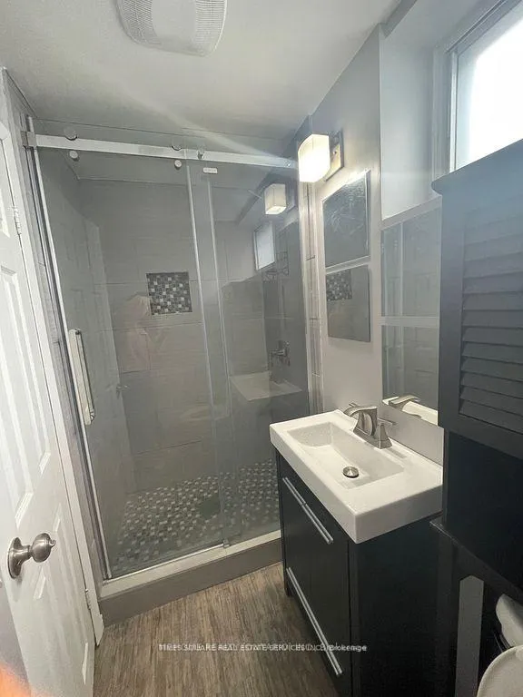 Photo 25 of 2403 Barclay Road, Burlington, Brant — HOMEH