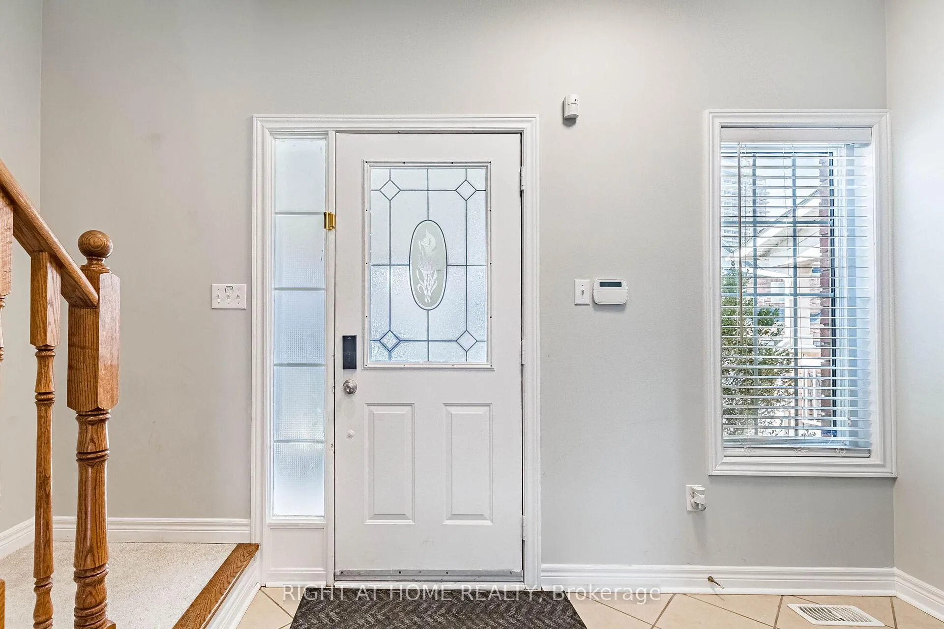 Photo 8 of 222 Andrews Trail, Milton, Clarke — HOMEH