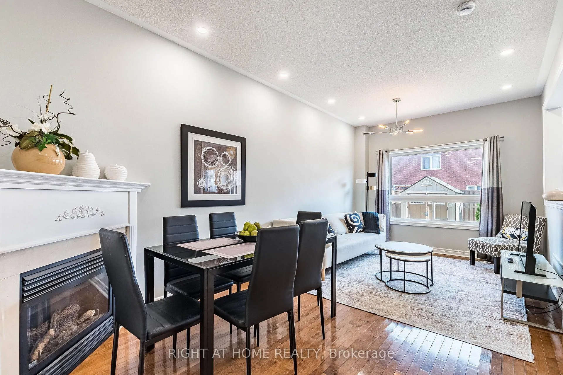 Photo 9 of 222 Andrews Trail, Milton, Clarke — HOMEH