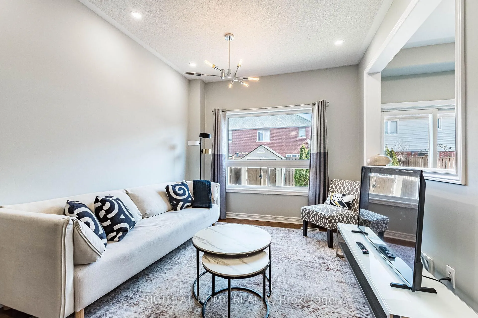 Photo 11 of 222 Andrews Trail, Milton, Clarke — HOMEH