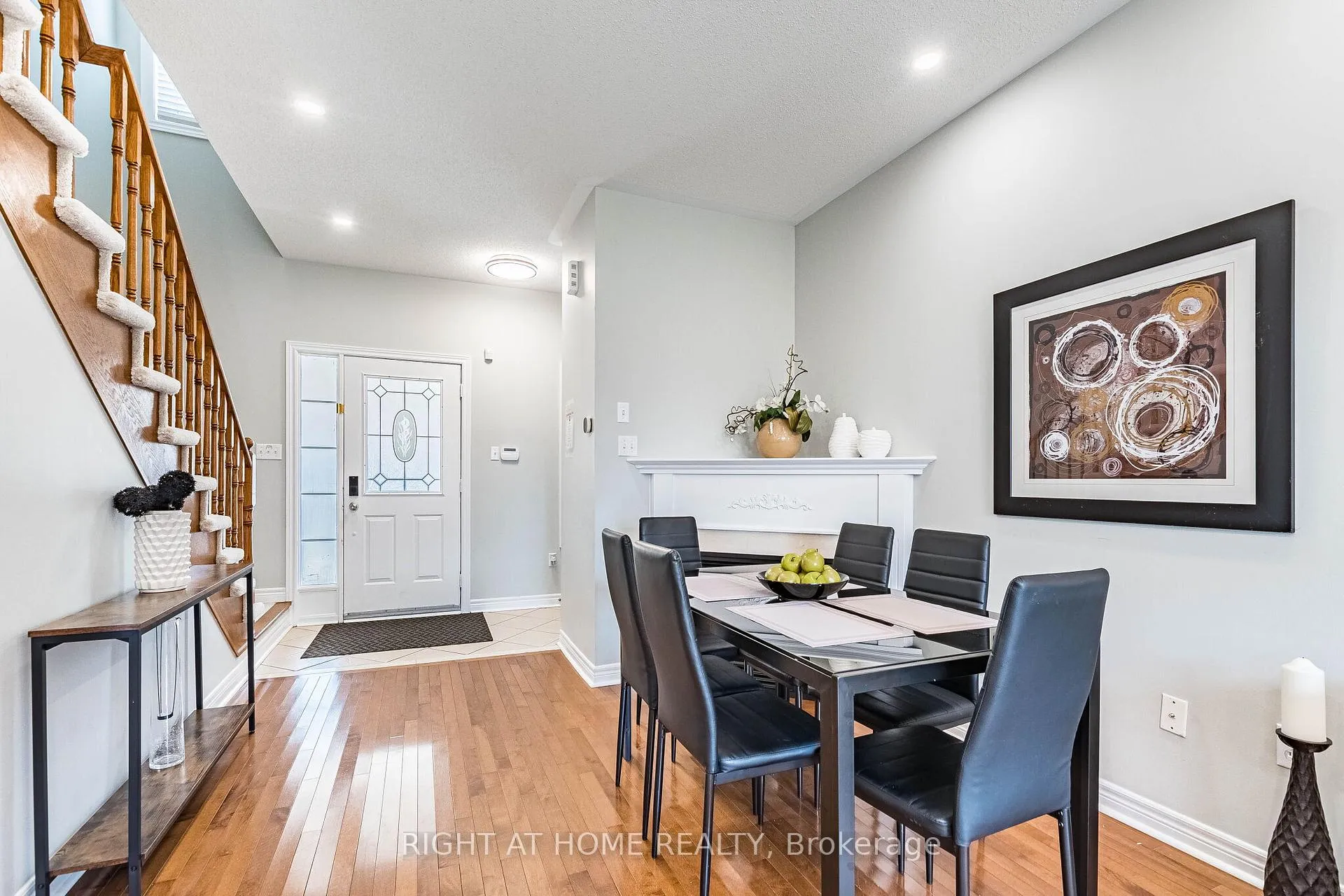 Photo 12 of 222 Andrews Trail, Milton, Clarke — HOMEH