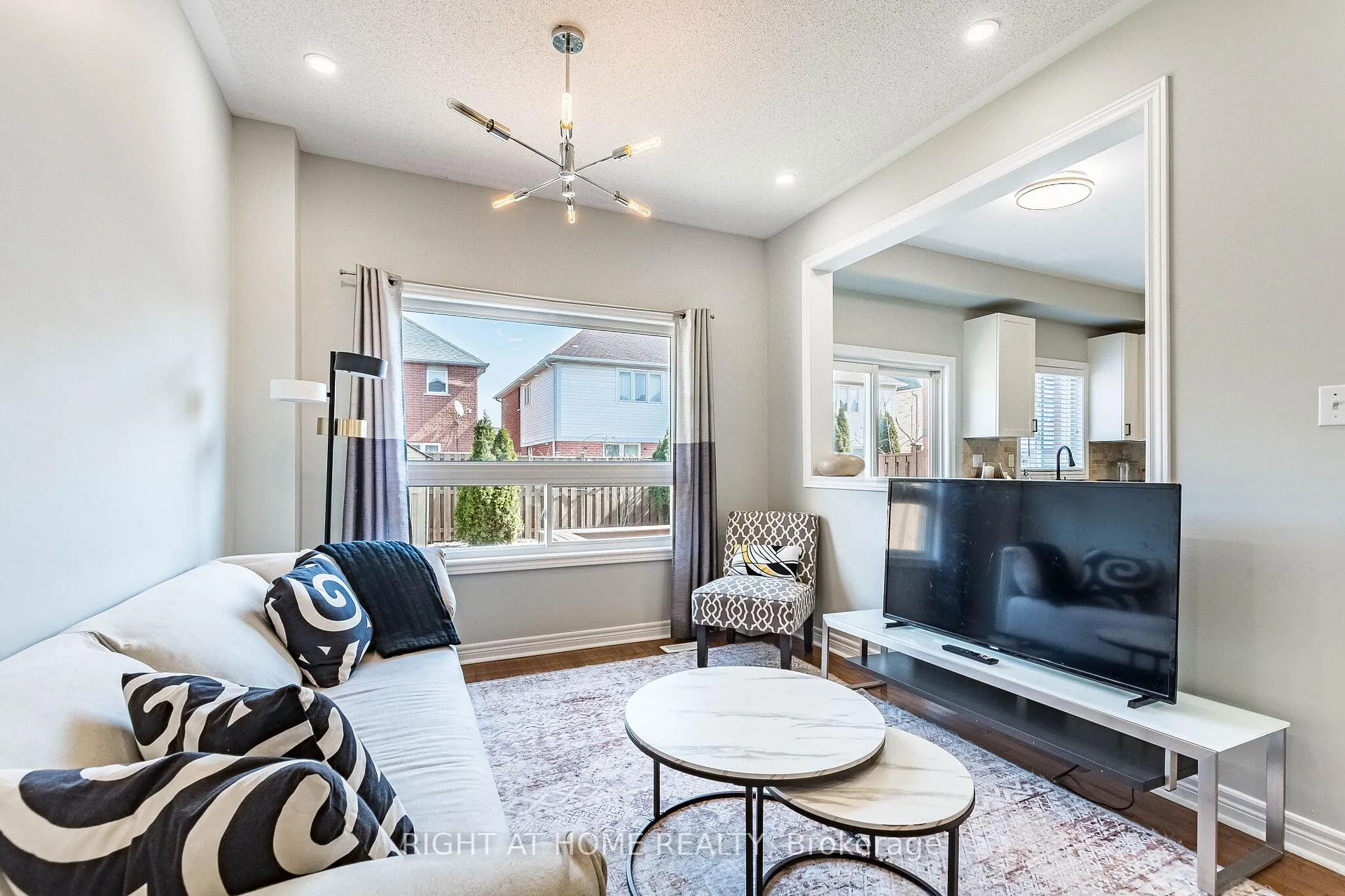 Photo 14 of 222 Andrews Trail, Milton, Clarke — HOMEH