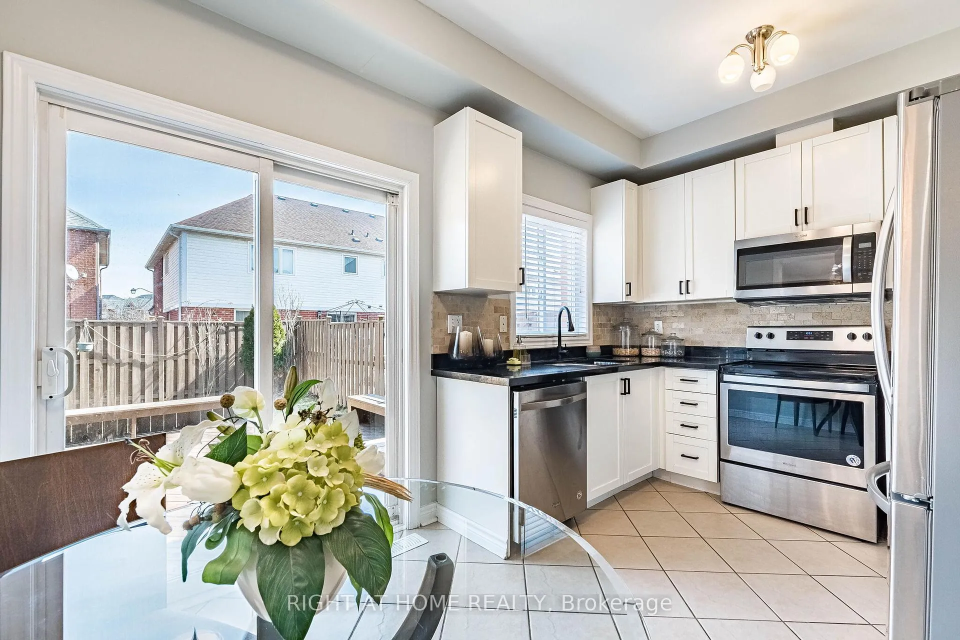Photo 15 of 222 Andrews Trail, Milton, Clarke — HOMEH