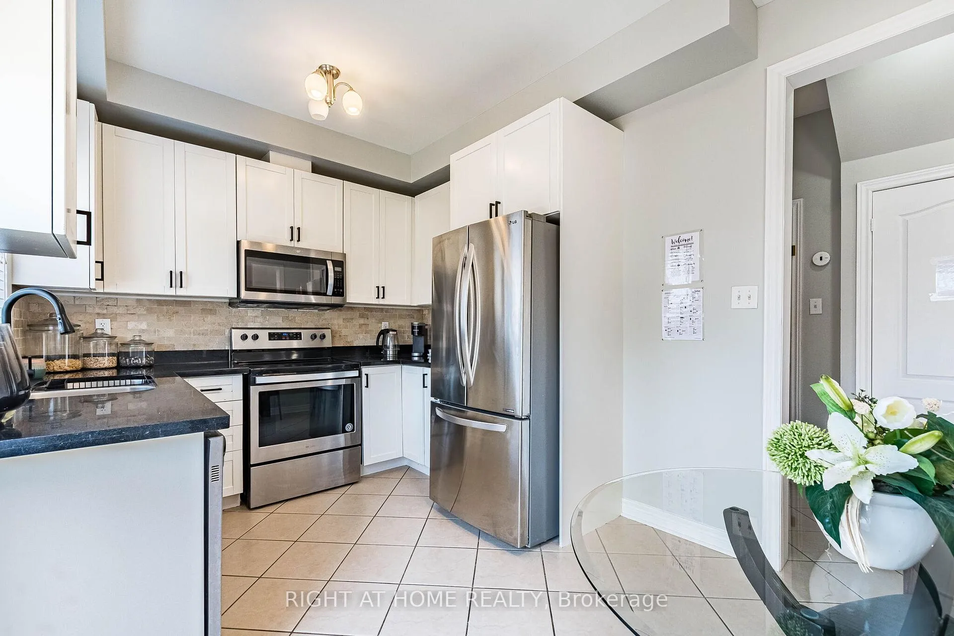 Photo 16 of 222 Andrews Trail, Milton, Clarke — HOMEH