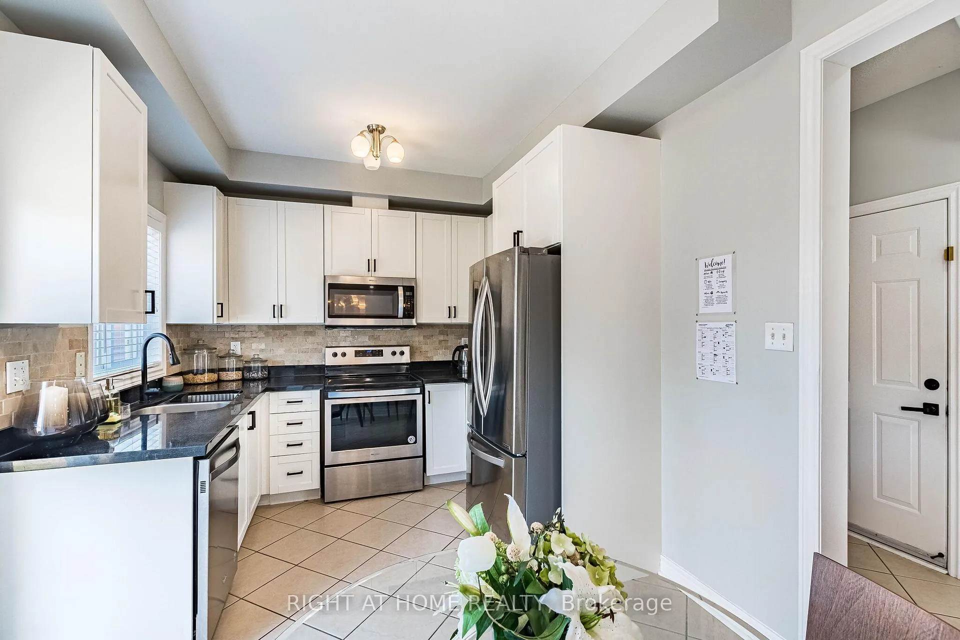 Photo 17 of 222 Andrews Trail, Milton, Clarke — HOMEH