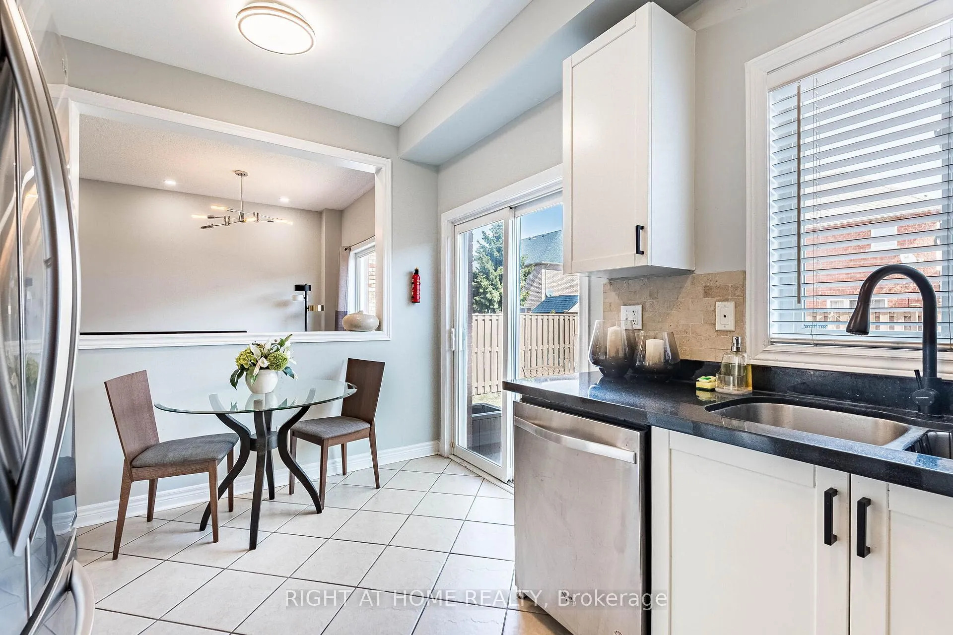 Photo 19 of 222 Andrews Trail, Milton, Clarke — HOMEH