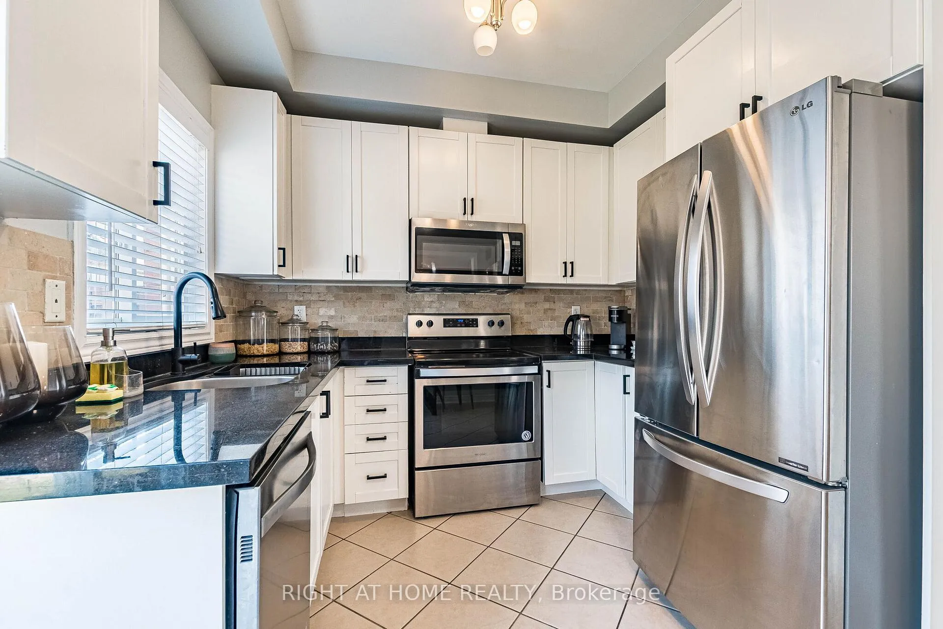Photo 20 of 222 Andrews Trail, Milton, Clarke — HOMEH