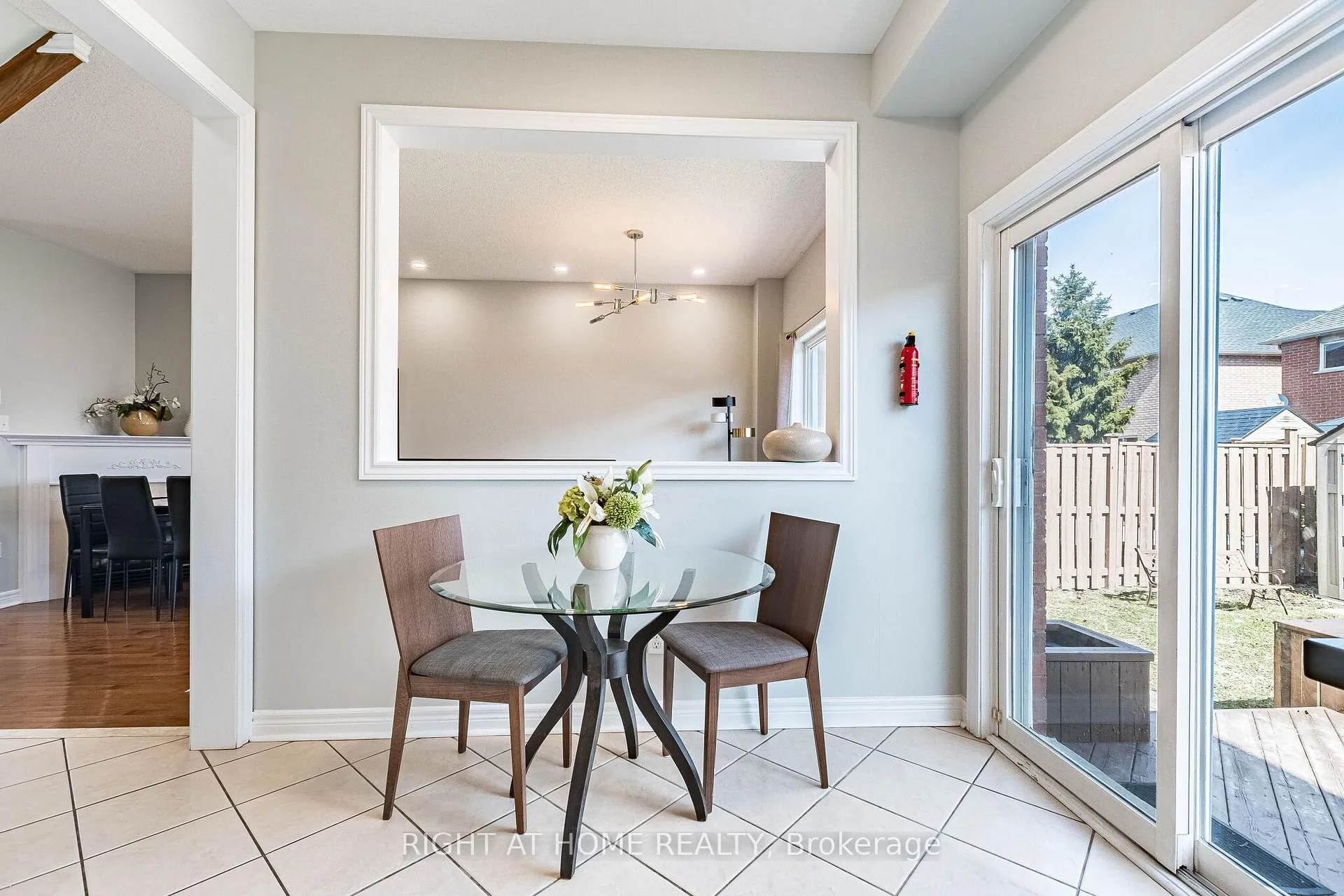 Photo 21 of 222 Andrews Trail, Milton, Clarke — HOMEH