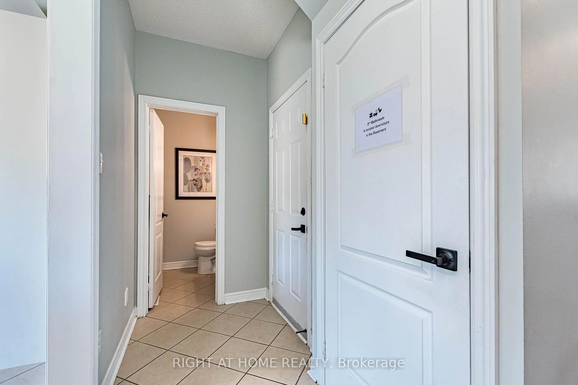 Photo 23 of 222 Andrews Trail, Milton, Clarke — HOMEH