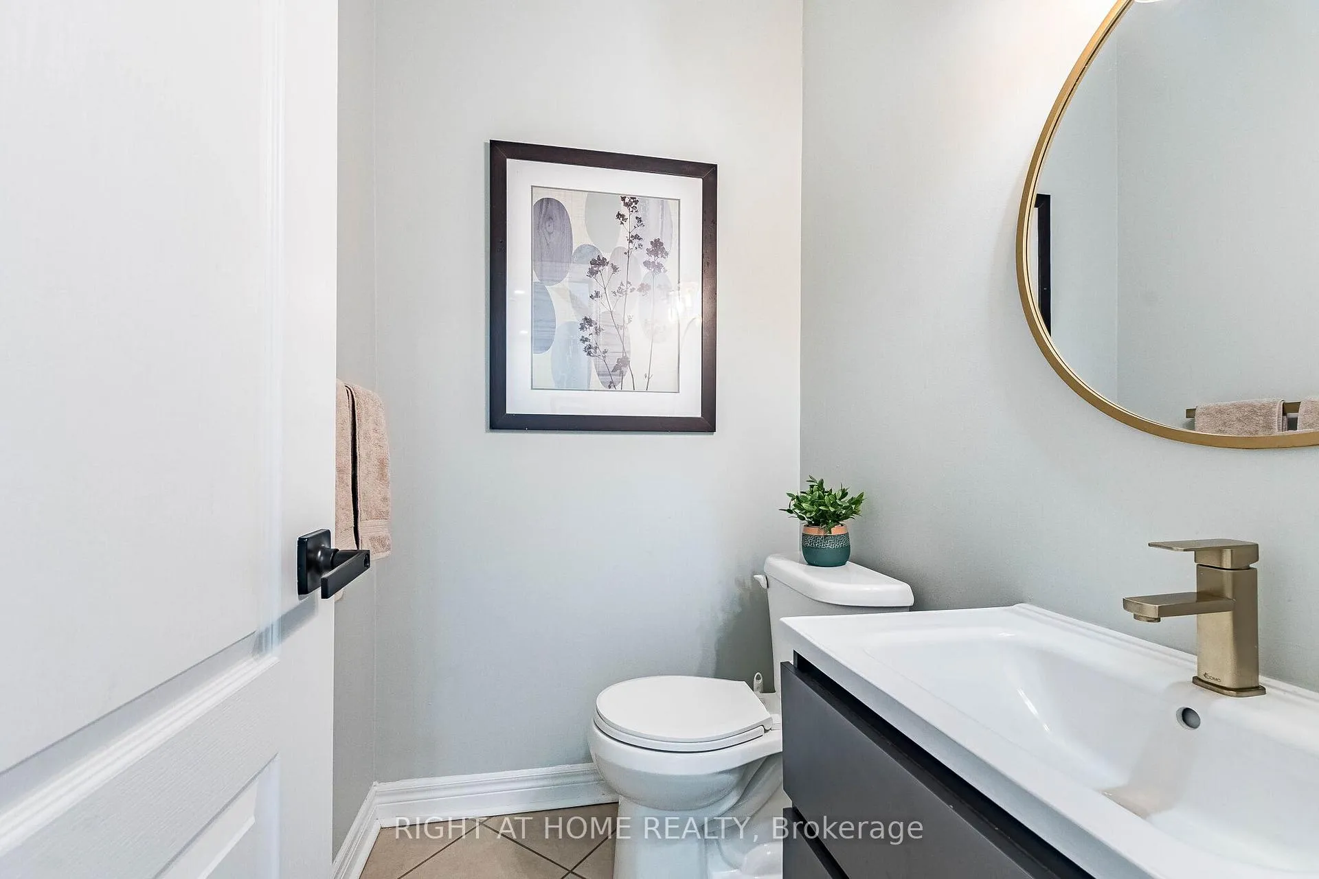 Photo 24 of 222 Andrews Trail, Milton, Clarke — HOMEH