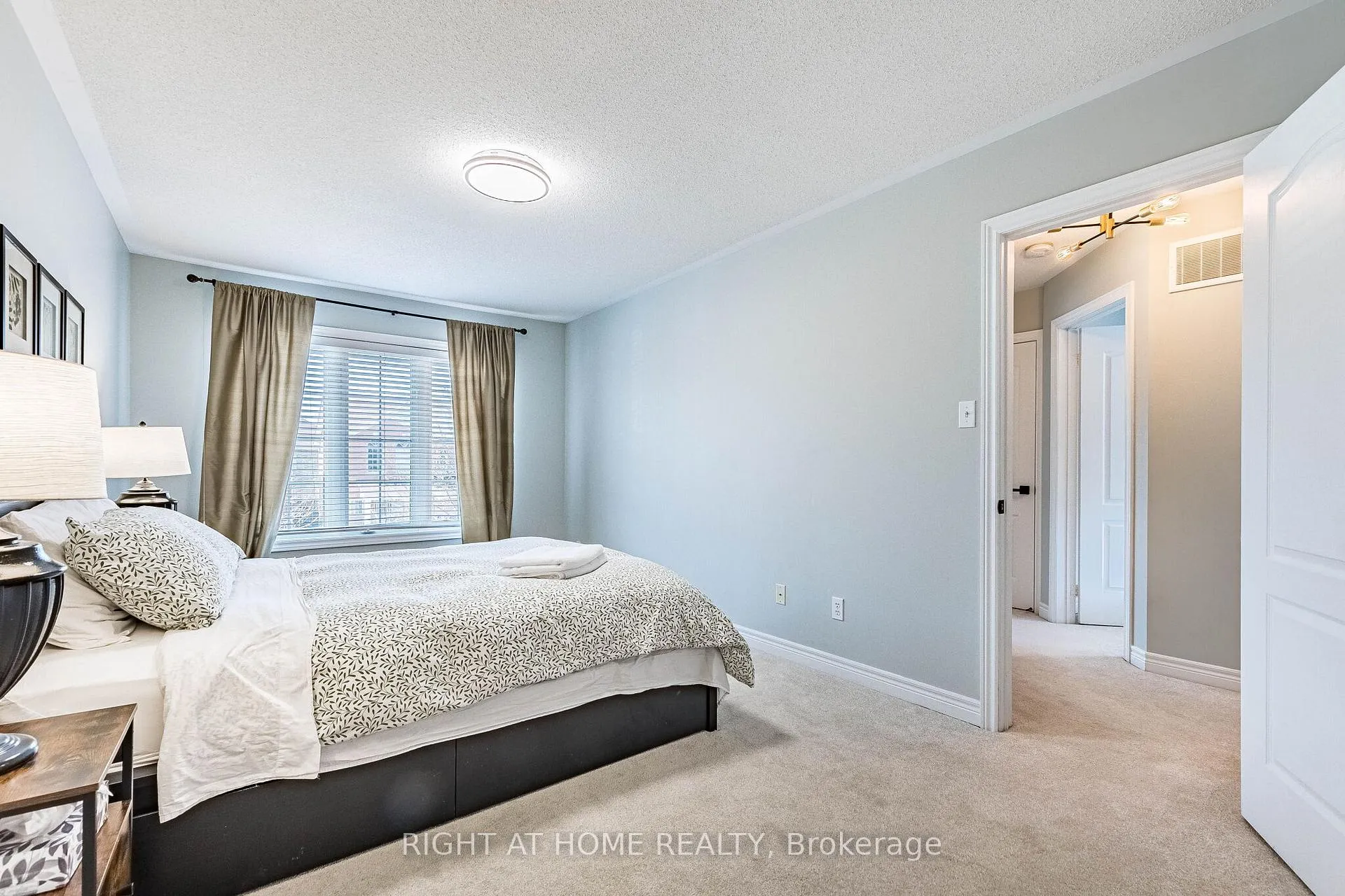 Photo 26 of 222 Andrews Trail, Milton, Clarke — HOMEH