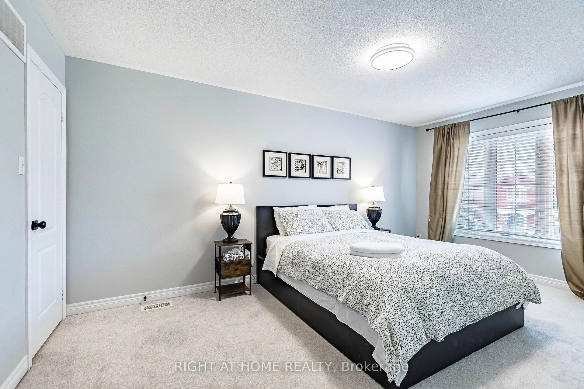 Photo 27 of 222 Andrews Trail, Milton, Clarke — HOMEH