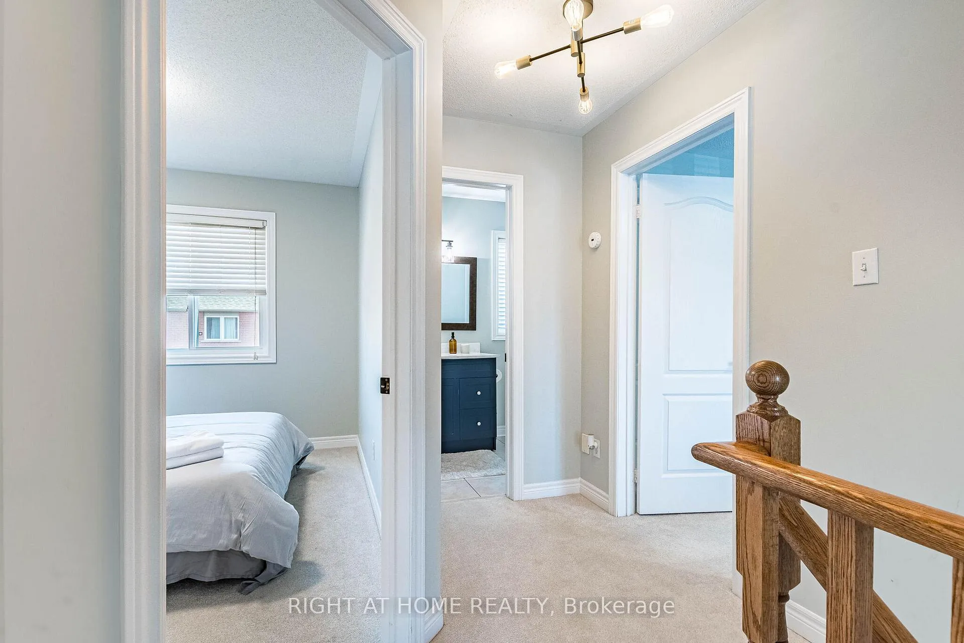 Photo 28 of 222 Andrews Trail, Milton, Clarke — HOMEH