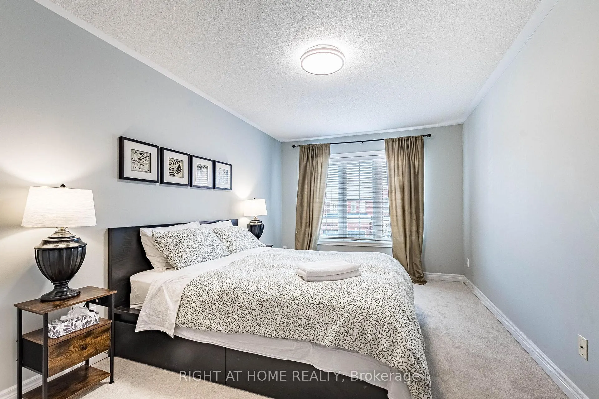 Photo 29 of 222 Andrews Trail, Milton, Clarke — HOMEH
