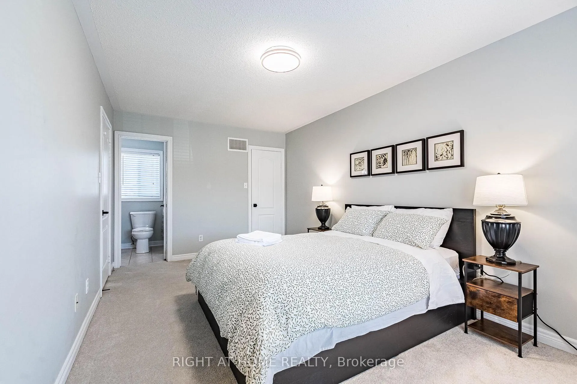 Photo 30 of 222 Andrews Trail, Milton, Clarke — HOMEH