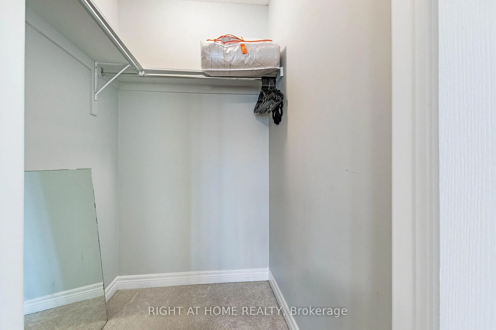Photo 31 of 222 Andrews Trail, Milton, Clarke — HOMEH