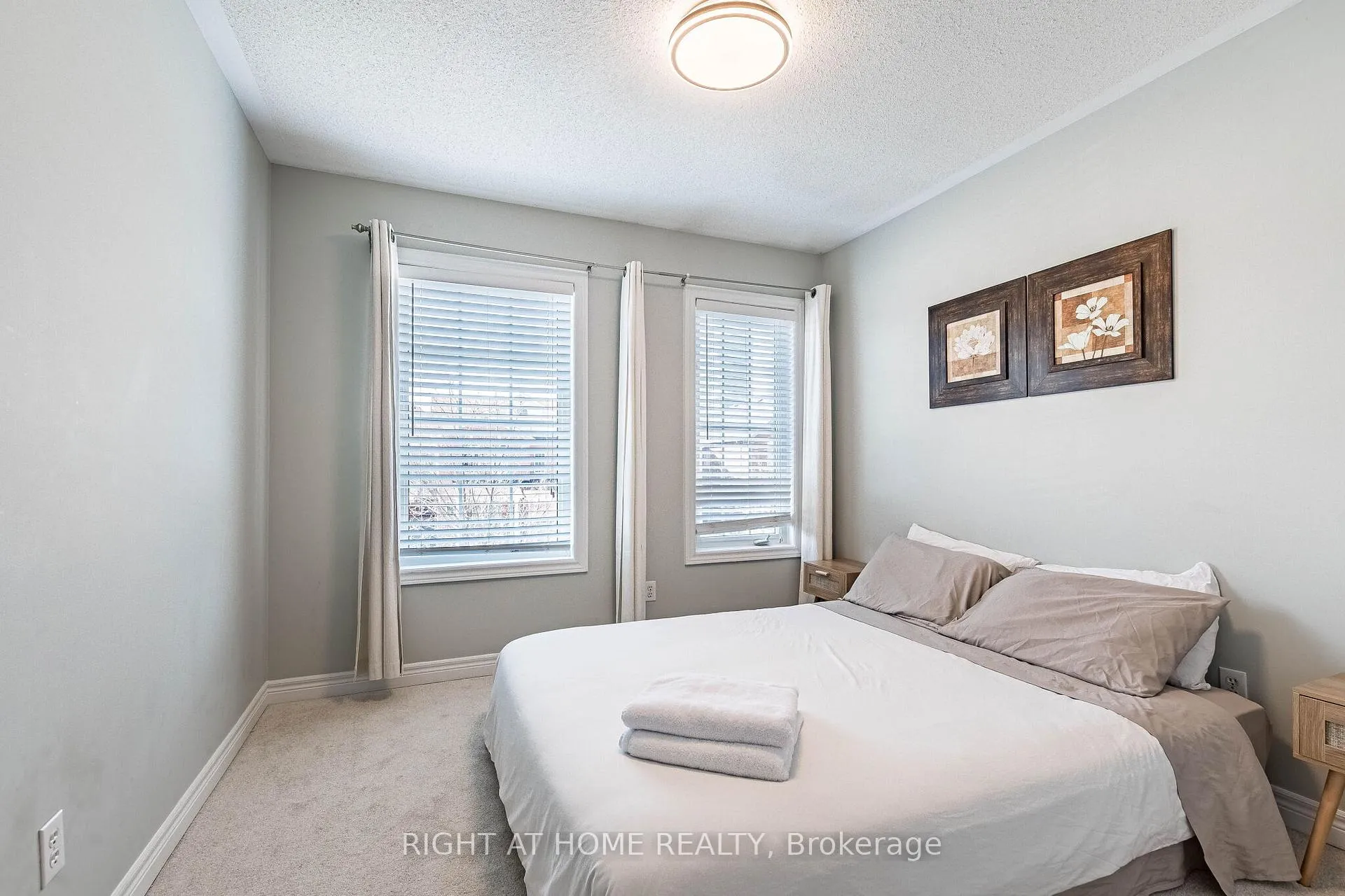 Photo 32 of 222 Andrews Trail, Milton, Clarke — HOMEH