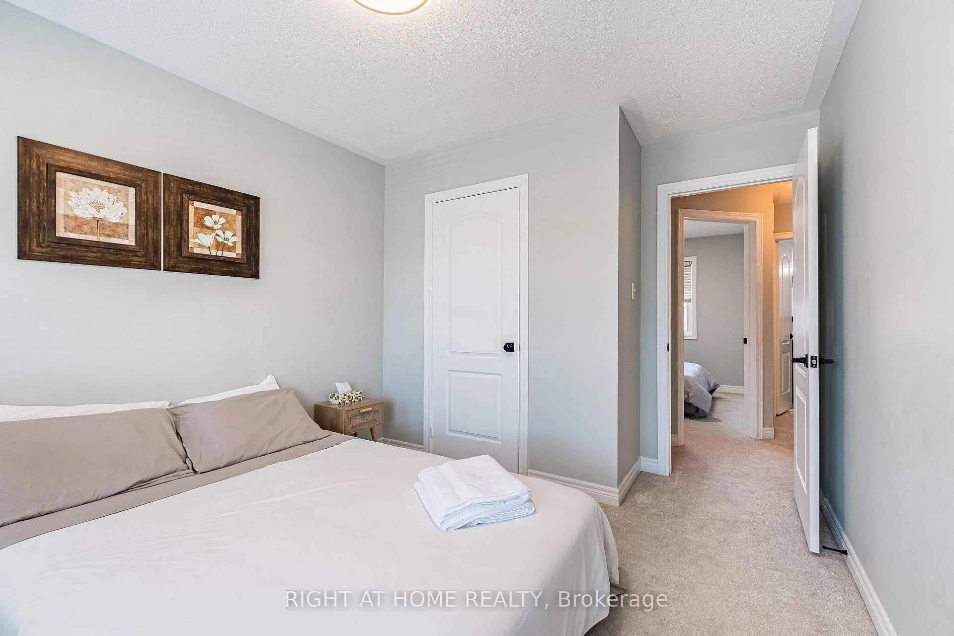 Photo 33 of 222 Andrews Trail, Milton, Clarke — HOMEH