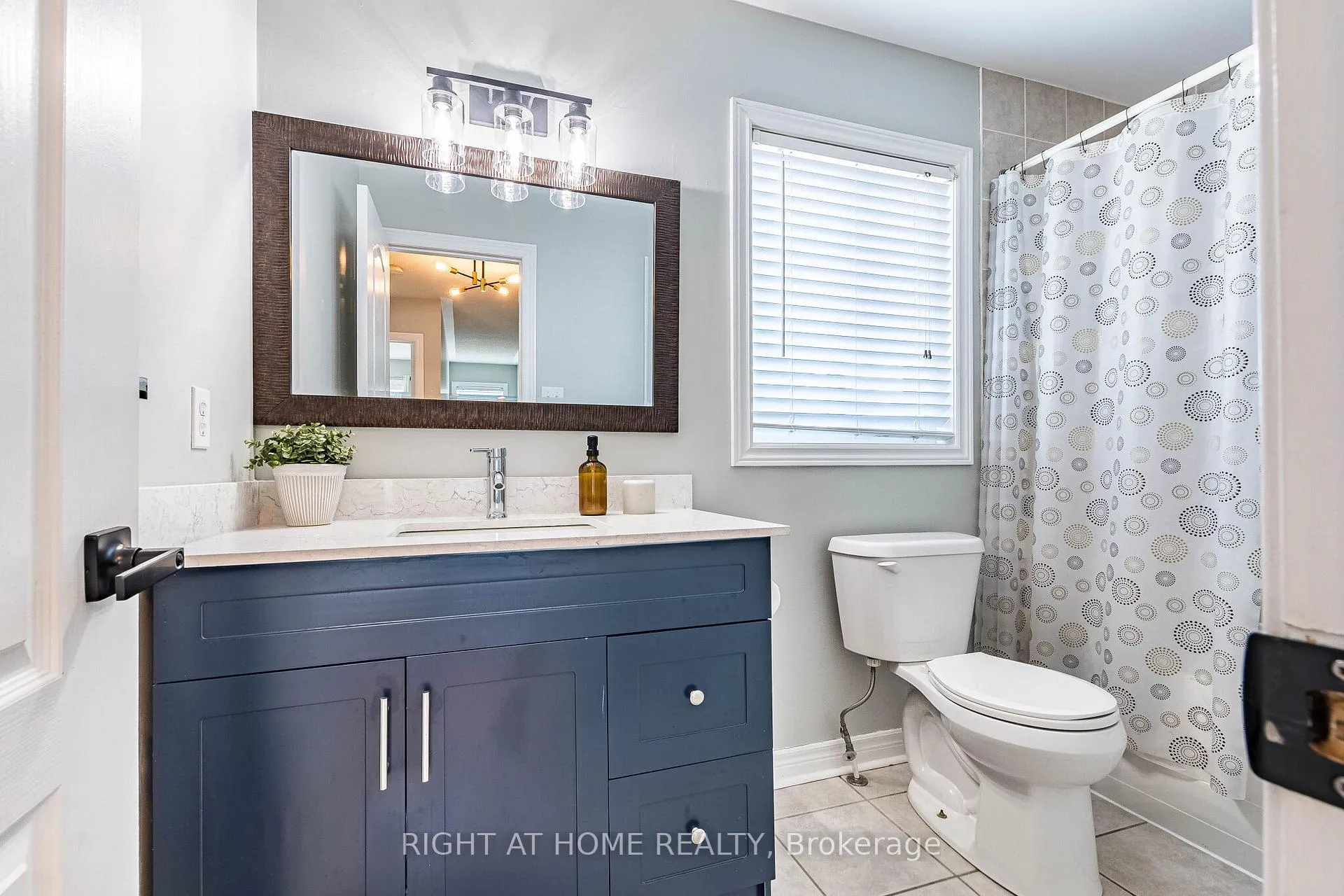 Photo 34 of 222 Andrews Trail, Milton, Clarke — HOMEH