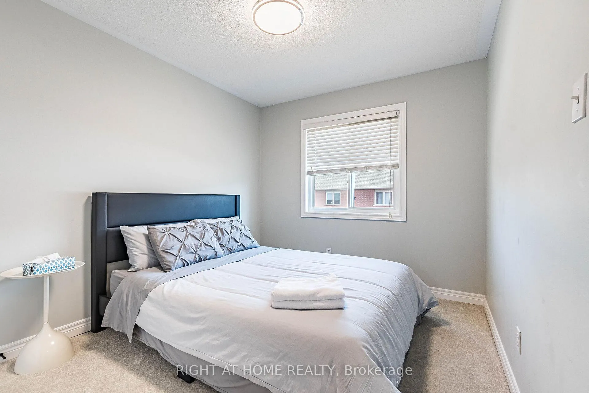 Photo 36 of 222 Andrews Trail, Milton, Clarke — HOMEH