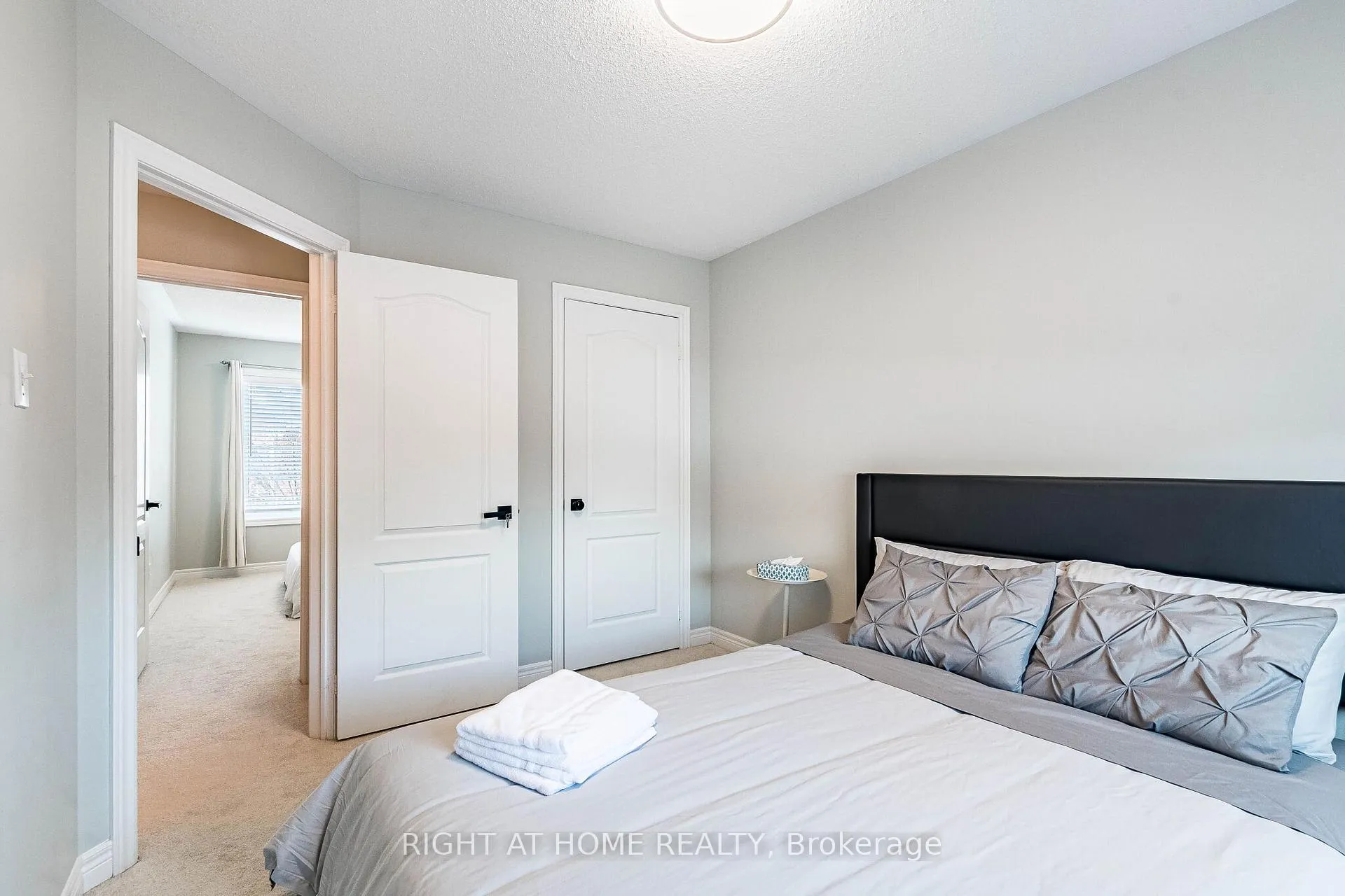 Photo 37 of 222 Andrews Trail, Milton, Clarke — HOMEH