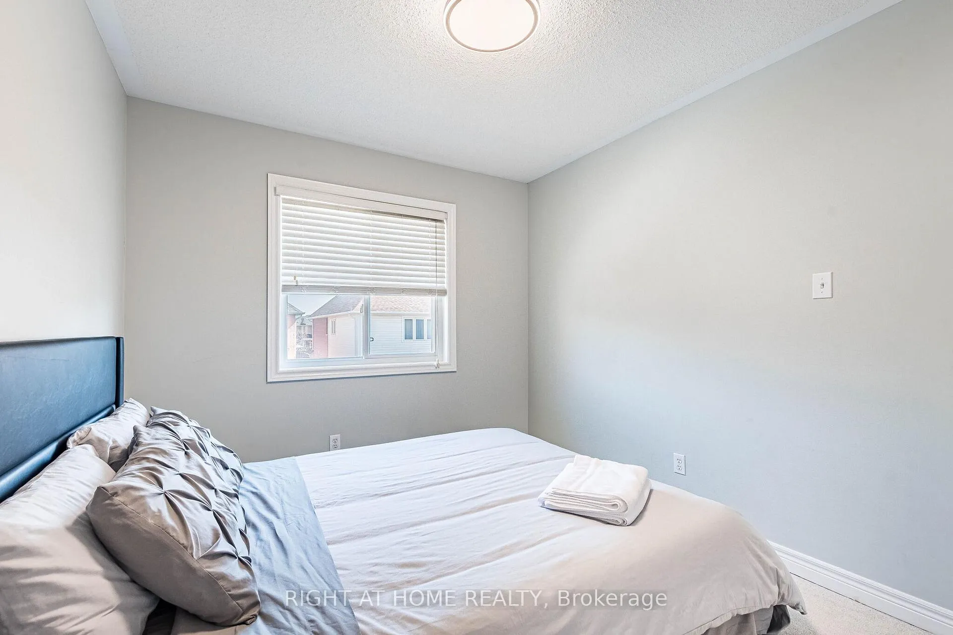 Photo 38 of 222 Andrews Trail, Milton, Clarke — HOMEH